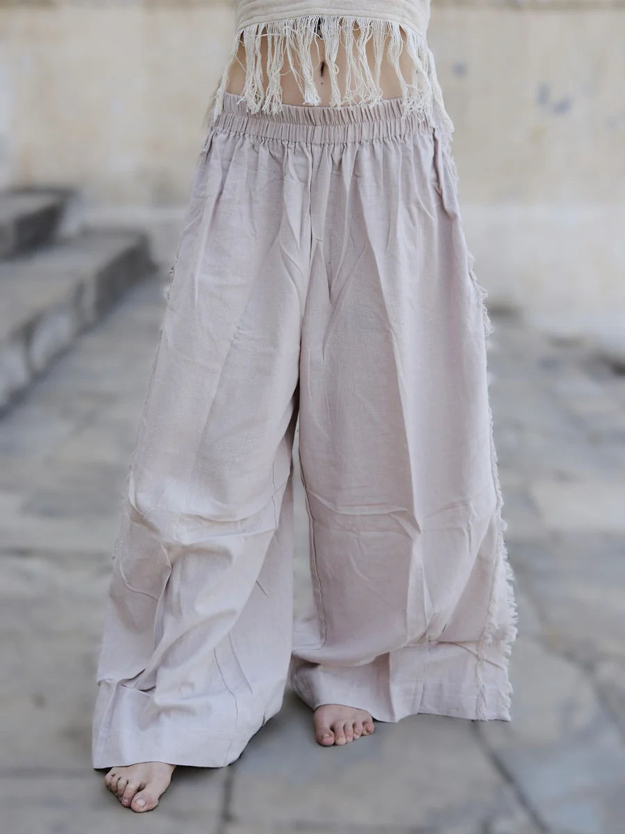 Nuri Pants